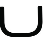 United Coffee Roasters Logo