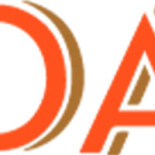 United Coffee Roasters Logo