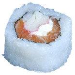 Maxsushi Nourriture