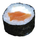 Maxsushi Boisson