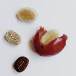 Café Com Afeto Essen