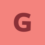 Graofood Logo