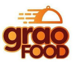 Graofood Logo