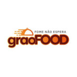 Graofood Logo