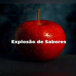 Sentidos Café Boisson