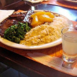Bar Devassa Essen