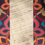 Saj Carte