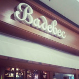 Badebec Bebida