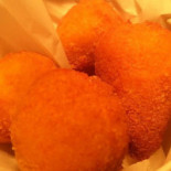Qtuts Comida