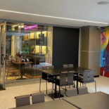 Café Dentro