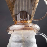 Café Bebida