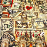 Piola Carte