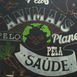 Vaca Verde Carta