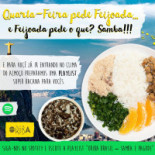 Oriba Carta