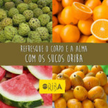 Oriba Carta