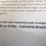 Oriba Carta