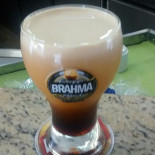 Chuletão Boisson