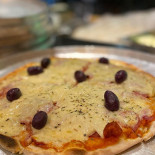 Monte Verde Comida