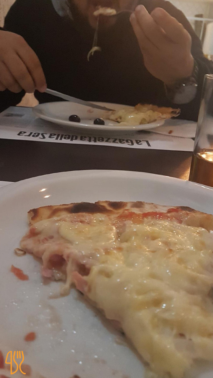 Monte Verde Essen