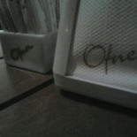 Ofner Boisson