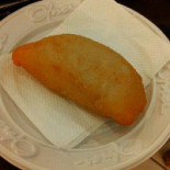 Ofner Nourriture