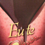 Ofner Logo