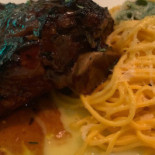MoMa - Modern Mamma Osteria Comida