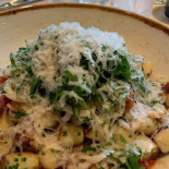 MoMa - Modern Mamma Osteria Comida