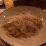 MoMa - Modern Mamma Osteria Comida