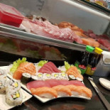 Sushi Hiro Nourriture