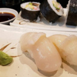 Sushi Hiro Nourriture