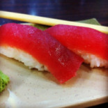Sushi Hiro Nourriture