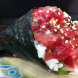 Sushi Hiro Nourriture
