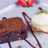 Agello Cucina Boisson
