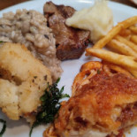 Red Comida