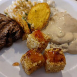Red Comida