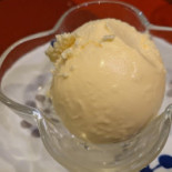 Dhaigo Nourriture