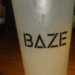 Baze Boisson