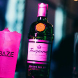 Baze Boisson
