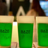 Baze Boisson