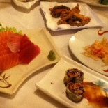 Sapporo Nourriture