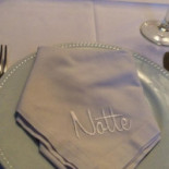 Spaghetti Notte Carte