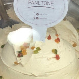 Davvero Gelato Tradizionale
