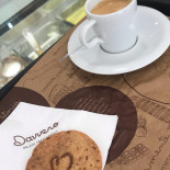 Davvero Gelato Tradizionale