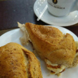 Padaria Charme Nourriture
