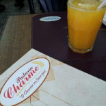 Padaria Charme Boisson