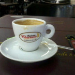 Padaria Charme Boisson