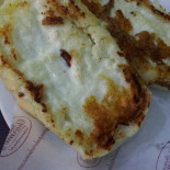 Padaria Charme Nourriture
