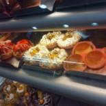 Padaria Charme Nourriture