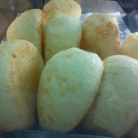 Padaria Charme Nourriture